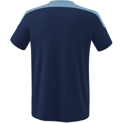 erima Change T-Shirt Herren new navy/faded...