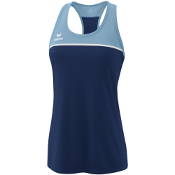 erima Change Tanktop Damen new navy/faded...