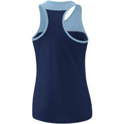 erima Change Tanktop Damen new navy/faded...