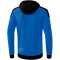 erima Change Hoodie Herren new royal/schwarz/weiß XXL