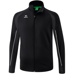 erima Liga Star Polyester Trainingsjacke...