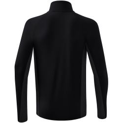 erima Liga Star Polyester Trainingsjacke...