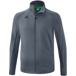 erima Liga Star Polyester Trainingsjacke slate...