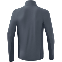 erima Liga Star Polyester Trainingsjacke slate...