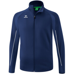 erima Liga Star Polyester Trainingsjacke new...