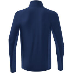 erima Liga Star Polyester Trainingsjacke new...