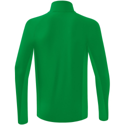 erima Liga Star Polyester Trainingsjacke...