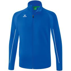 erima Liga Star Polyester Trainingsjacke new...