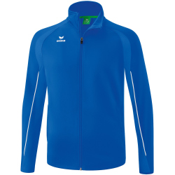 erima Liga Star Polyester Trainingsjacke new...
