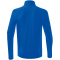 erima Liga Star Polyester Trainingsjacke new royal/weiß S