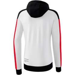 erima Change Trainingsjacke mit Kapuze Damen...