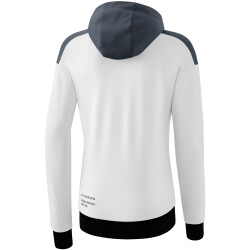 erima Change Trainingsjacke mit Kapuze Damen...