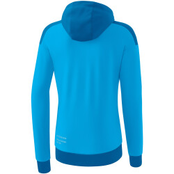 erima Change Trainingsjacke mit Kapuze Damen...