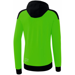 erima Change Trainingsjacke mit Kapuze Damen...