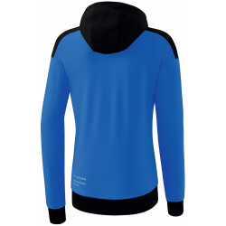 erima Change Trainingsjacke mit Kapuze Damen new...