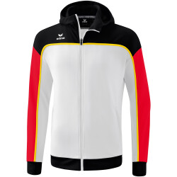 erima Change Trainingsjacke mit Kapuze Herren...