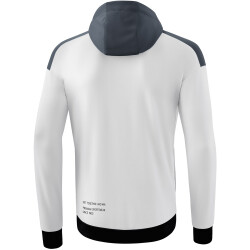 erima Change Trainingsjacke mit Kapuze Herren...