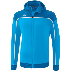 erima Change Trainingsjacke mit Kapuze Kinder...
