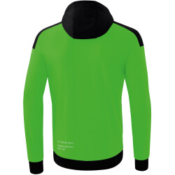 erima Change Trainingsjacke mit Kapuze Herren...