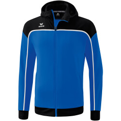 erima Change Trainingsjacke mit Kapuze Herren new...