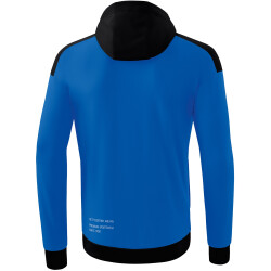 erima Change Trainingsjacke mit Kapuze Herren new...