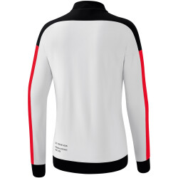 erima Change Präsentationsjacke Damen...