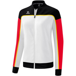 erima Change Präsentationsjacke Damen...
