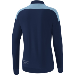 erima Change Präsentationsjacke Damen new navy/faded...