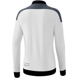 erima Change Präsentationsjacke Damen...