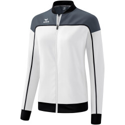 erima Change Präsentationsjacke Damen...