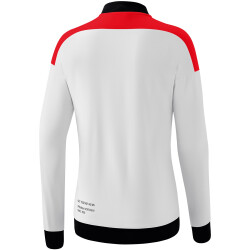 erima Change Präsentationsjacke Damen...