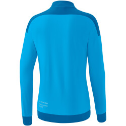 erima Change Präsentationsjacke Damen...