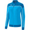 erima Change Präsentationsjacke Damen curacao/mykonos/weiß 34