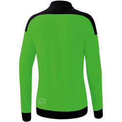 erima Change Präsentationsjacke Damen...