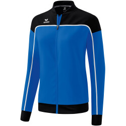 erima Change Präsentationsjacke Damen new...