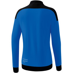 erima Change Präsentationsjacke Damen new...