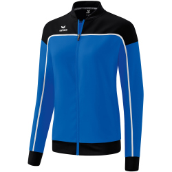 erima Change Präsentationsjacke Damen new...