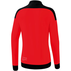 erima Change Präsentationsjacke Damen...