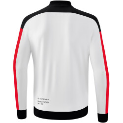 erima Change Präsentationsjacke Herren...