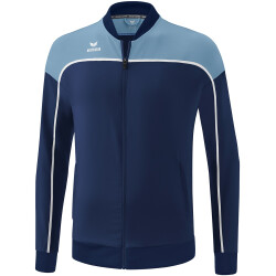 erima Change Präsentationsjacke Kinder new...
