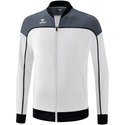 erima Change Präsentationsjacke Herren...