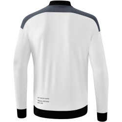 erima Change Präsentationsjacke Herren...