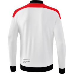 erima Change Präsentationsjacke Herren...