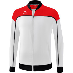 erima Change Präsentationsjacke Herren...