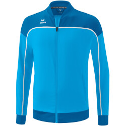 erima Change Präsentationsjacke Kinder...
