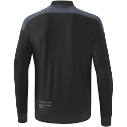 erima Change Präsentationsjacke Herren black...