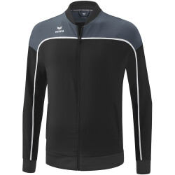 erima Change Präsentationsjacke Herren black...