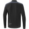 erima Change Präsentationsjacke Herren black grey/slate grey/weiß XXL