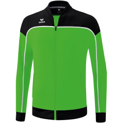 erima Change Präsentationsjacke Herren...