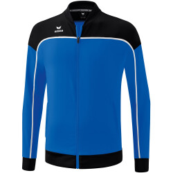 erima Change Präsentationsjacke Herren new...